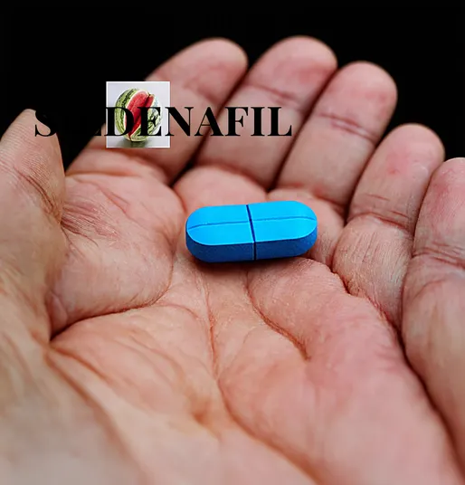 Sildenafil generico italia costo